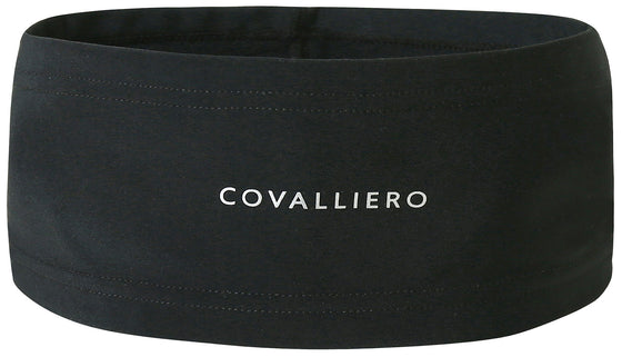 Pannband Covalliero
