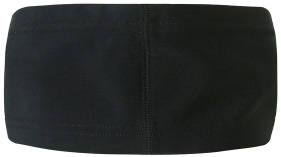 Pannband Covalliero