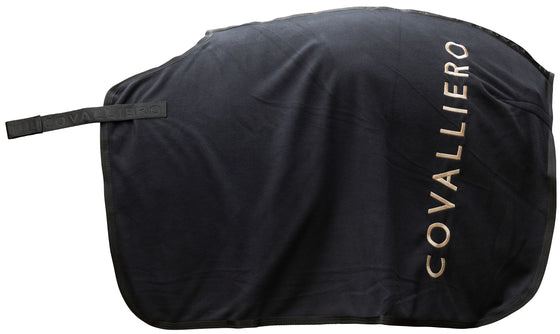 Ländtäcke Covalliero