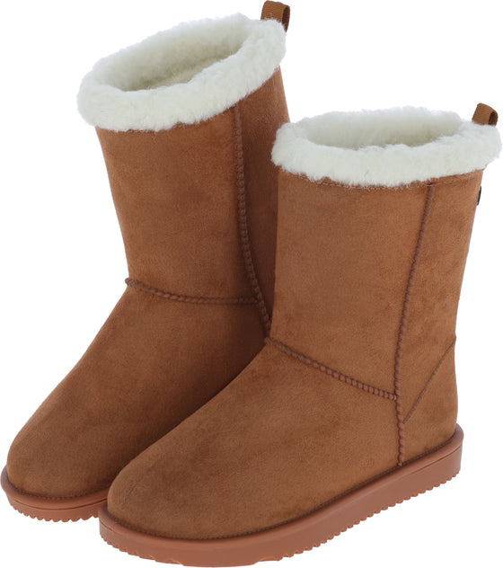 Vinterboots Grande Covalliero