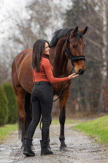  Vinterboots Grande Covalliero