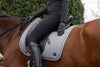 Ridtights Covalliero