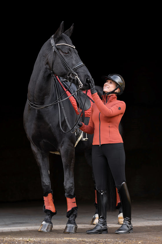 Ridtights Covalliero