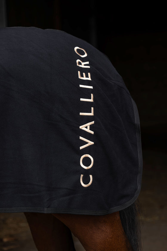 Ländtäcke Covalliero