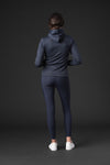Hoodie Natalie Equipage