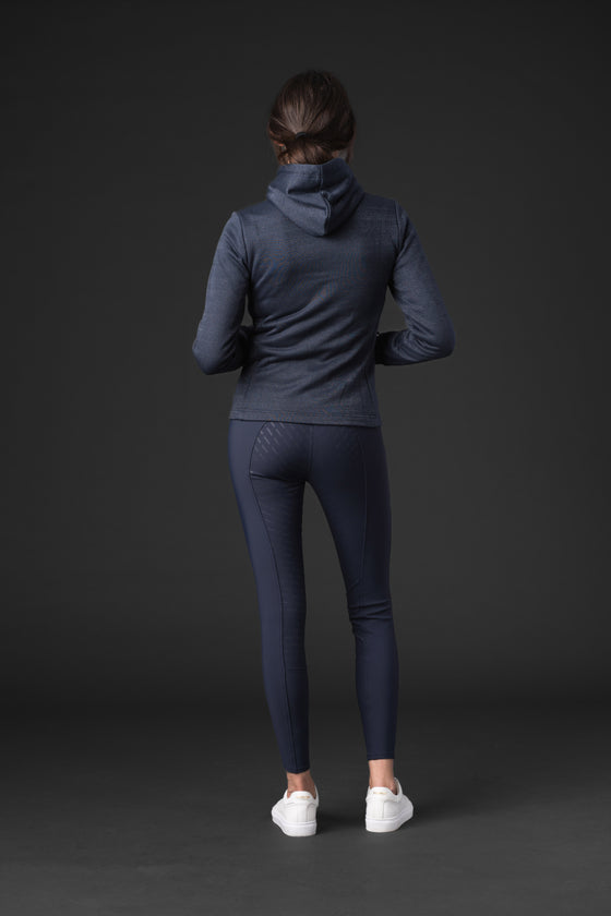 Hoodie Natalie Equipage