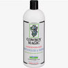 Cowboy Magic Detangler & Shine
