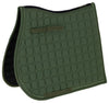 Covalliero Schabrak AW 26