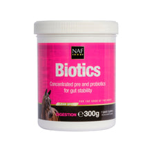  NAF Biotics 300 gr