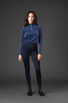 Ridtights Vanda Equipage