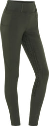 Ridtights Equipage Shannon