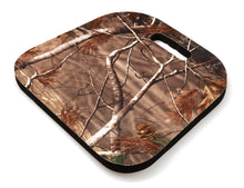  Sittunderlag Briv Soft 20 Camo