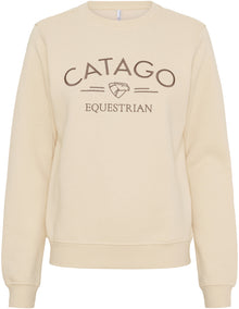  Sweatshirt Tinley Equipage
