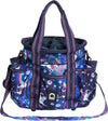 Ryktväska/ groomingbag Jupiter Equipage
