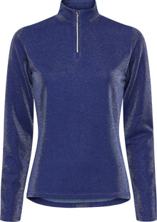  Barntröja Shimmer Equipage