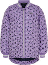 Equipage ridjacka Alana barn