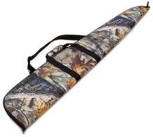  Gevärsfodral Briv Huntsman Camo JXJ