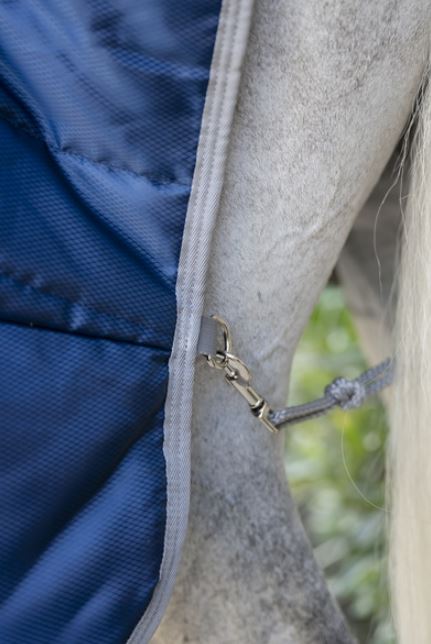 Amigo Ripstop Insulator Pony Stable 100gr