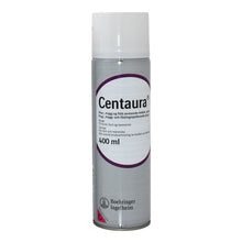  Centaura flugmedel 400ml