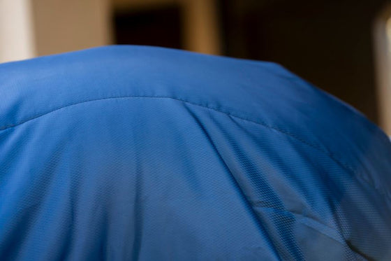 Amigo Ripstop Insulator Pony Stable 100gr