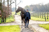 Vinterjacka Venus Equipage