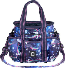  Ryktväska / grooming bag