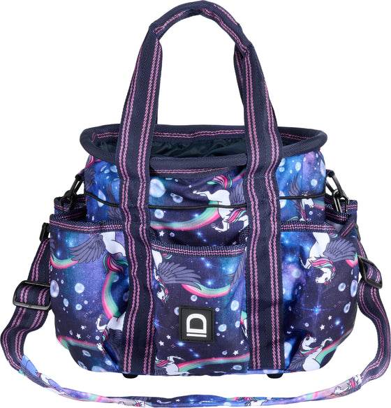 Ryktväska / grooming bag