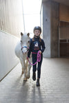 Topp Vella Equipage