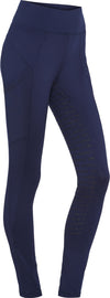 Ridtights Vanda Equipage