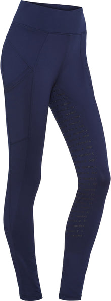  Ridtights Vanda Equipage