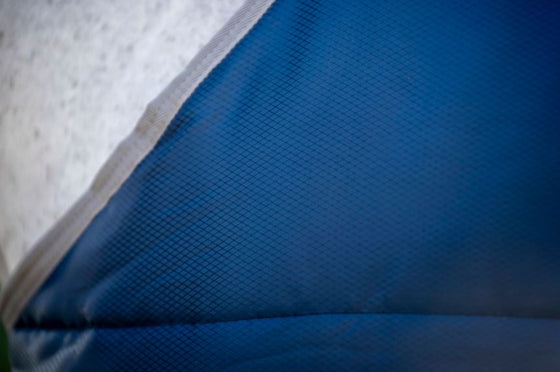 Amigo Ripstop Insulator Pony Stable 100gr