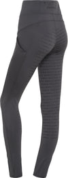 Ridtights Vanda Equipage