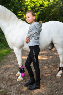  Barnridtights Maggie Equipage