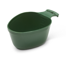  Briv Originalkåsa 3 dl