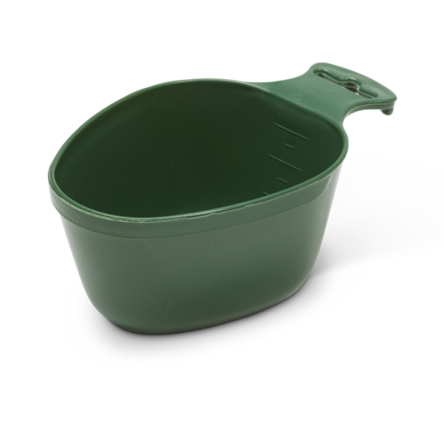 Briv Originalkåsa 3 dl