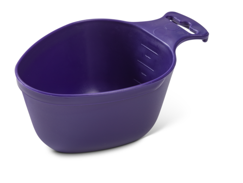 Briv Originalkåsa 3 dl