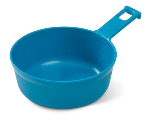 Briv Storkåsa 8 dl