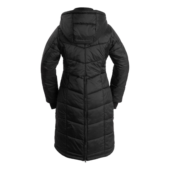 Ridkappa Bonita Källquist