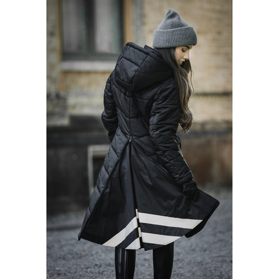 Ridkappa Bonita Källquist