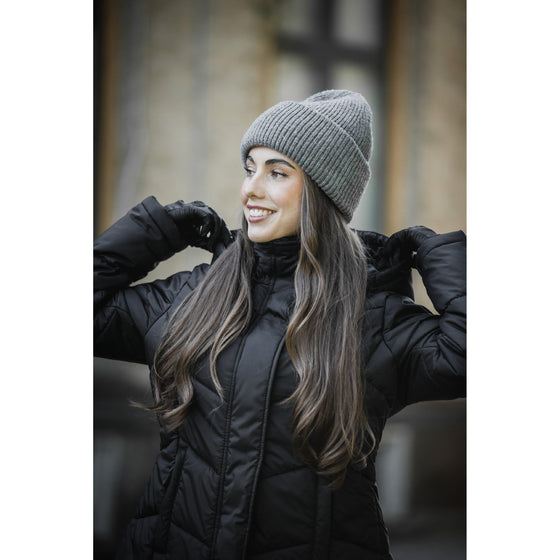 Ridkappa Bonita Källquist