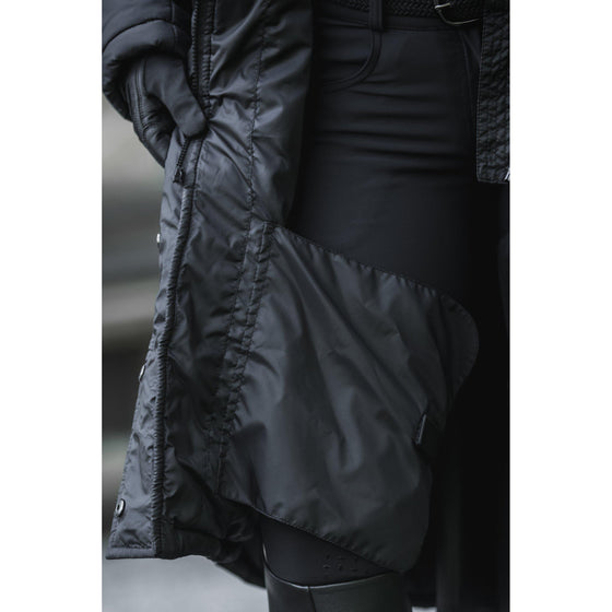 Ridkappa Bonita Källquist