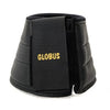 Boots Globus