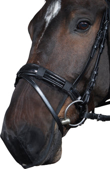  Mulskydd Horse Guard