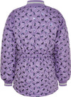 Equipage ridjacka Alana barn