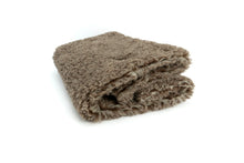  Hundfäll Active Canis