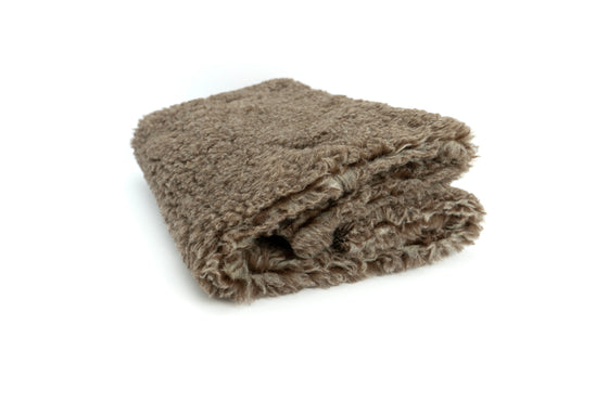 Hundfäll Active Canis