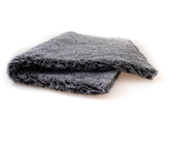 Hundfäll Active Canis