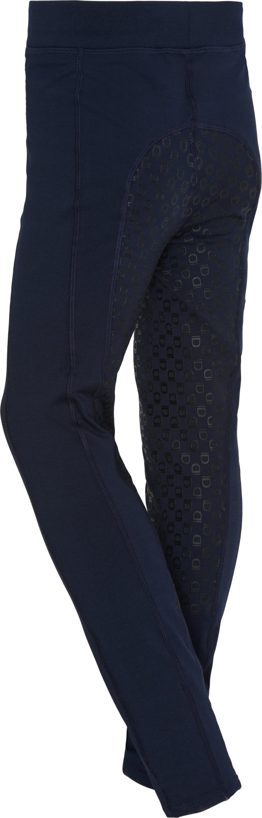 Barnridtights Molly Equipage