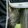 Amigo Bravo 1200D XL 250g Utetäcke