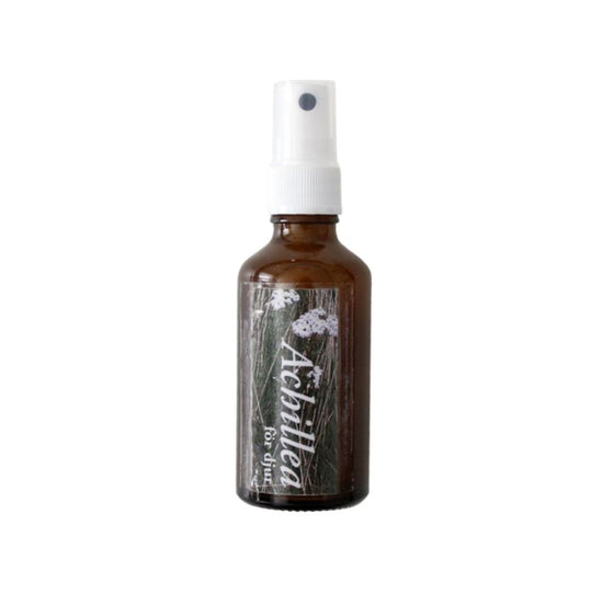 Achillea 60 ml
